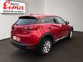 Mazda CX-3 CD105 AWD Revolution ABS ESP Rot - thumbnail 15
