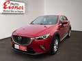 Mazda CX-3 CD105 AWD Revolution ABS ESP Rot - thumbnail 2