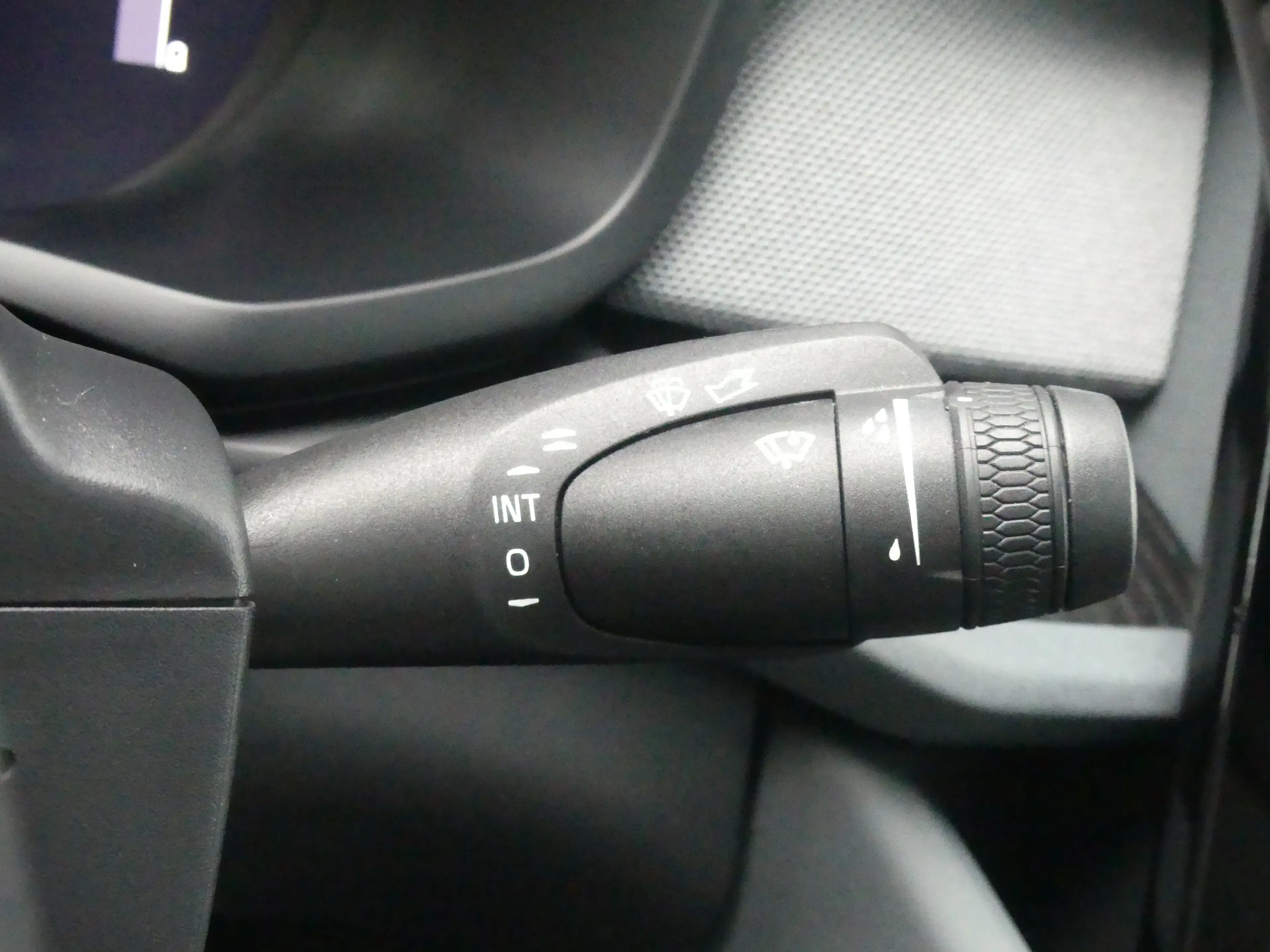 Polestar 2 Long Range Dual Motor Launch Edition 78kWh | SOH 9 — photo 20