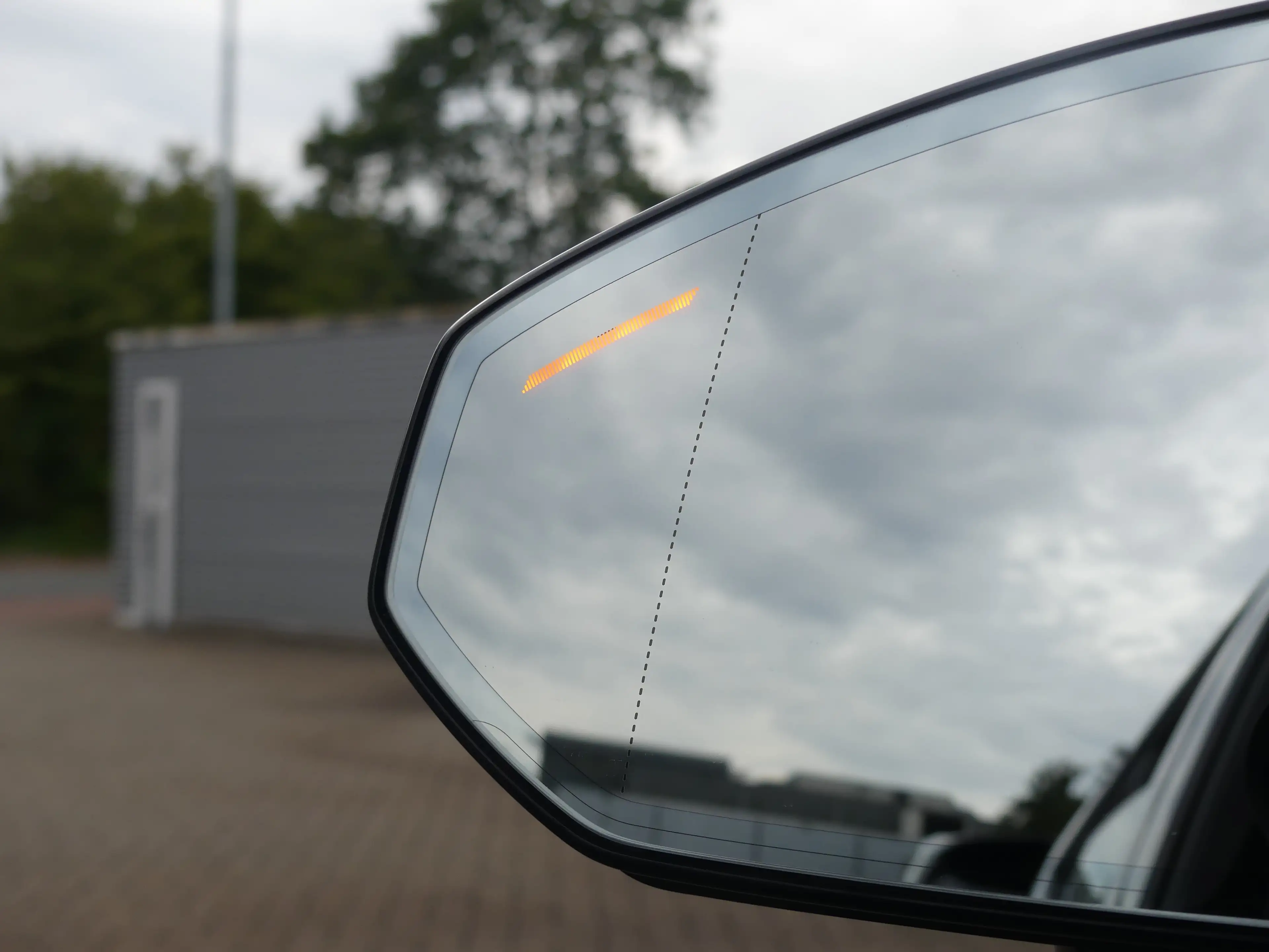 Polestar 2 Long Range Dual Motor Launch Edition 78kWh | SOH 9 — photo 33
