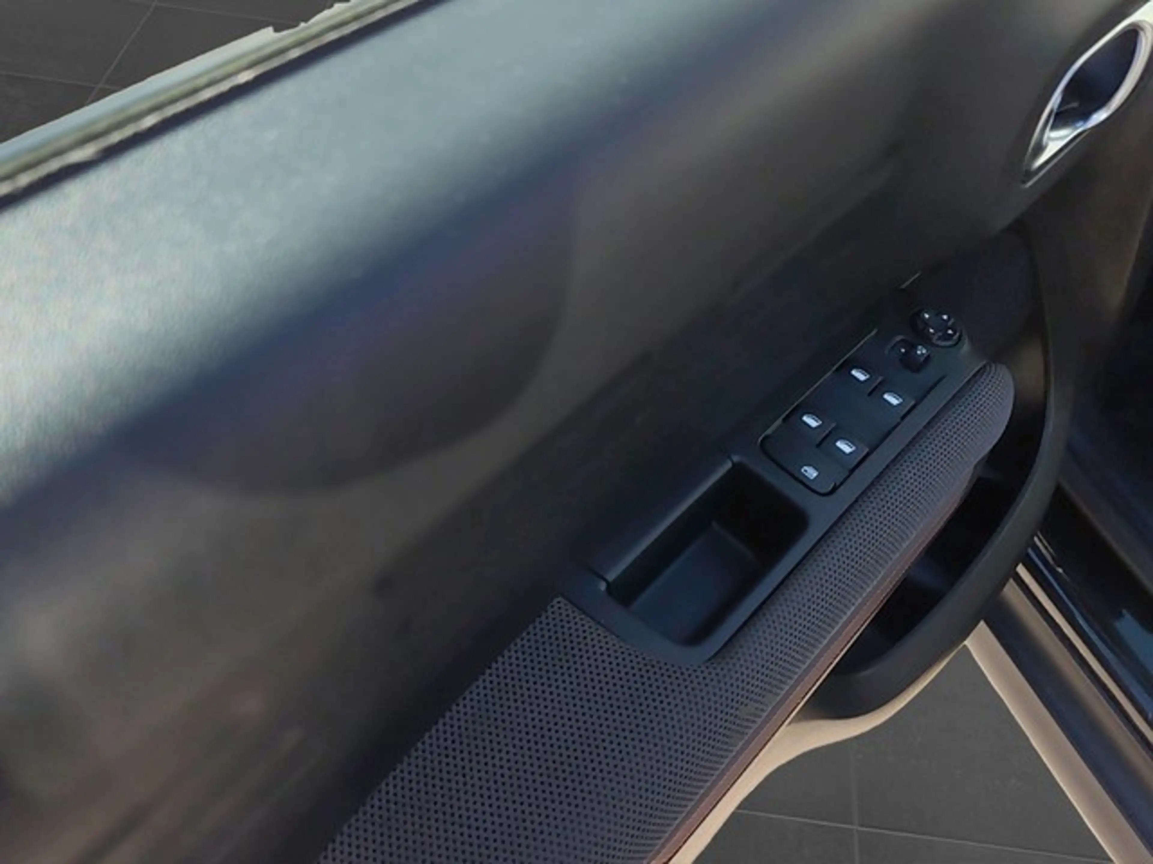 Citroen C3 Aircross Feel PDC KLIMAAT TEMPOMAT APPLE CARPLAY — photo 14