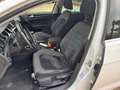 Volkswagen Golf Variant Golf Variant 1.4 tgi Highline Executive (business) Bianco - thumbnail 7