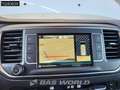 Peugeot Expert 136PK Elektrisch 330km WLTP 75kWh LED Navi Airco C Wit - thumbnail 14