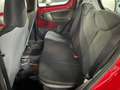 Toyota Aygo 5p 1.0 TENUTA BENISSIMO!!!!! Rouge - thumbnail 5