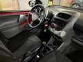 Toyota Aygo 5p 1.0 TENUTA BENISSIMO!!!!! Rosso - thumbnail 7