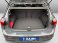 Volkswagen Golf VIII 1.5 eTSI DSG Style Navi CAM LED AHK Grau - thumbnail 12