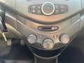 Chevrolet Spark 1.0 16V LS Bi-Fuel AIRCO!ZUINIG!KOOPJE! Nero - thumbnail 9