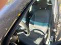 Chevrolet Spark 1.0 16V LS Bi-Fuel AIRCO!ZUINIG!KOOPJE! Nero - thumbnail 6