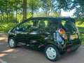 Chevrolet Spark 1.0 16V LS Bi-Fuel AIRCO!ZUINIG!KOOPJE! Nero - thumbnail 5