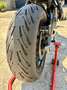 Triumph Tiger Sport 660 Rosso - thumbnail 8
