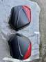 Triumph Tiger Sport 660 Rosso - thumbnail 7