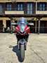 Triumph Tiger Sport 660 Rosso - thumbnail 1