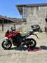 Triumph Tiger Sport 660 Rosso - thumbnail 6