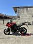 Triumph Tiger Sport 660 Rosso - thumbnail 3