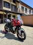 Triumph Tiger Sport 660 Rosso - thumbnail 4