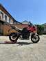 Triumph Tiger Sport 660 Rosso - thumbnail 5