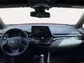 Toyota C-HR 125H Advance Red - thumbnail 11