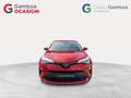 Toyota C-HR 125H Advance Red - thumbnail 2