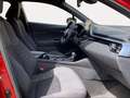 Toyota C-HR 125H Advance Red - thumbnail 8