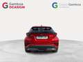 Toyota C-HR 125H Advance Red - thumbnail 6