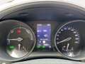 Toyota C-HR 125H Advance Red - thumbnail 13