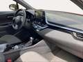 Toyota C-HR 125H Advance Red - thumbnail 9