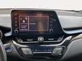 Toyota C-HR 125H Advance Red - thumbnail 14