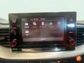 Kia 1.6 MHEV iMT 100kW (136CV) Drive Rojo - thumbnail 15