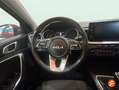 Kia 1.6 MHEV iMT 100kW (136CV) Drive Rojo - thumbnail 10