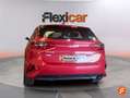 Kia 1.6 MHEV iMT 100kW (136CV) Drive Rojo - thumbnail 4