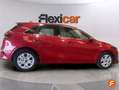 Kia 1.6 MHEV iMT 100kW (136CV) Drive Rojo - thumbnail 2
