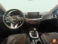 Kia 1.6 MHEV iMT 100kW (136CV) Drive Rojo - thumbnail 11
