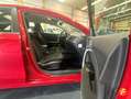 Kia 1.6 MHEV iMT 100kW (136CV) Drive Rojo - thumbnail 17