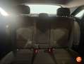 Kia 1.6 MHEV iMT 100kW (136CV) Drive Rojo - thumbnail 19