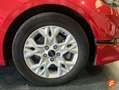 Kia 1.6 MHEV iMT 100kW (136CV) Drive Rojo - thumbnail 21