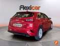 Kia 1.6 MHEV iMT 100kW (136CV) Drive Rojo - thumbnail 3