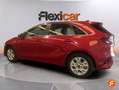 Kia 1.6 MHEV iMT 100kW (136CV) Drive Rojo - thumbnail 5