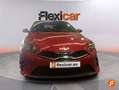 Kia 1.6 MHEV iMT 100kW (136CV) Drive Rojo - thumbnail 9