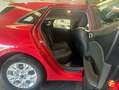 Kia 1.6 MHEV iMT 100kW (136CV) Drive Rojo - thumbnail 18