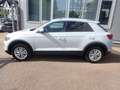 Volkswagen T-Roc 1.0 TSI Style App-Connect Sitzhzg. PDC ACC Silber - thumbnail 4