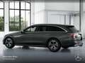 Mercedes-Benz E 220 d T Avantgarde Fahrass 360° Burmester Distr. Grau - thumbnail 15