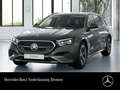Mercedes-Benz E 220 d T Avantgarde Fahrass 360° Burmester Distr. Grau - thumbnail 1