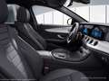 Mercedes-Benz E 300 E 300 e T AMG Nightpaket Distro Multibeam Sound Blanco - thumbnail 7
