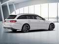 Mercedes-Benz E 300 E 300 e T AMG Nightpaket Distro Multibeam Sound Blanco - thumbnail 11