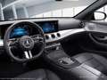 Mercedes-Benz E 300 E 300 e T AMG Nightpaket Distro Multibeam Sound Blanco - thumbnail 6