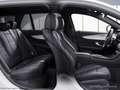 Mercedes-Benz E 300 E 300 e T AMG Nightpaket Distro Multibeam Sound Blanco - thumbnail 9