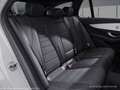Mercedes-Benz E 300 E 300 e T AMG Nightpaket Distro Multibeam Sound Blanco - thumbnail 8