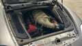 Maserati 4200 V8 390 CV Grau - thumbnail 20