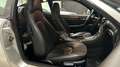 Maserati 4200 V8 390 CV Grau - thumbnail 16