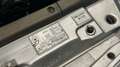 Maserati 4200 V8 390 CV Grau - thumbnail 26